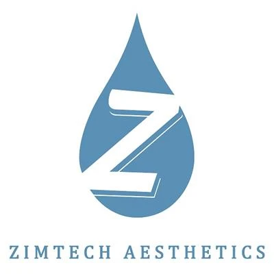 گوانگژو  زیم تک  زیبایی شناسی  فناوری  شرکت،  محدود